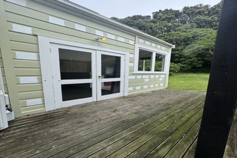 Photo of property in 2a Russell Terrace, Newtown, Wellington, 6021