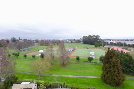 Photo of property in 6/121 Queens Avenue, Frankton, Hamilton, 3204