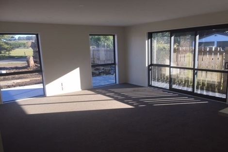 Photo of property in 2b Wilsons Road, Oxford, 7430