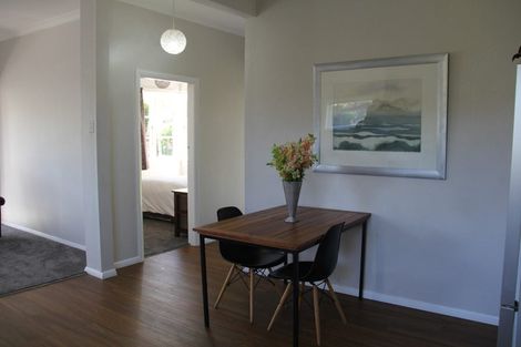 Photo of property in 46 Totara Street, Lansdowne, Masterton, 5810