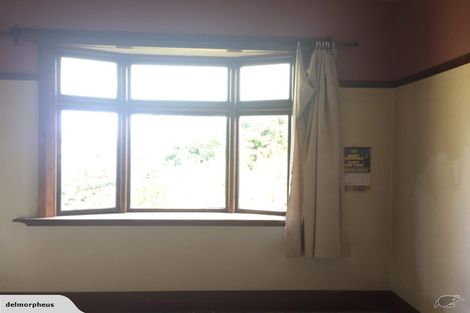 Photo of property in 35 Appold Street, Maryhill, Dunedin, 9011