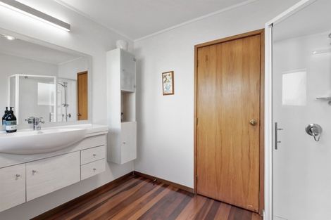 Photo of property in 4/24 Stanley Avenue, Milford, Auckland, 0620