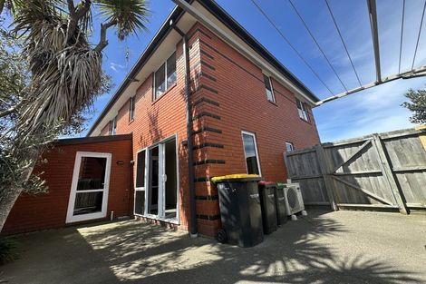 Photo of property in 672b Ferry Road, Woolston, Christchurch, 8023