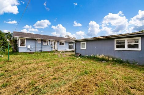 Photo of property in 31 Border Road, Henderson, Auckland, 0612