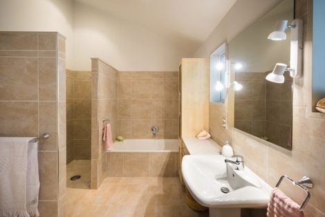 Photo of property in 2 Marina View Estate, Waikawa, Picton, 7281