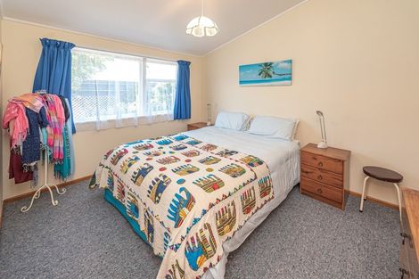 Photo of property in 14 Massey Street, Aramoho, Whanganui, 4500