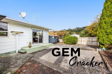 Photo of property in 1/31 Gemstone Drive, Birchville, Upper Hutt, 5018