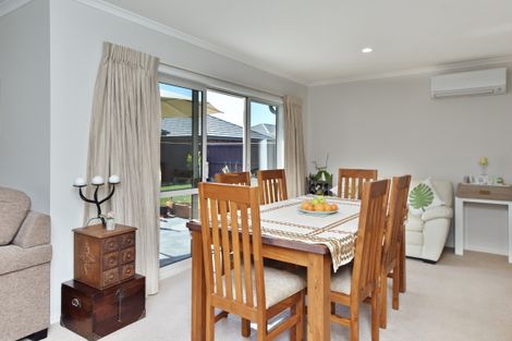 Photo of property in 9c Blackburn Street, Kaiapoi, 7630