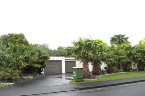 Photo of property in 6 Magnolia Avenue, Opaheke, Papakura, 2113