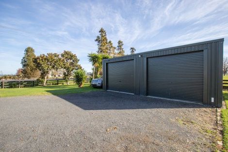 Photo of property in 995 Hauraki Road, Turua, Thames, 3574