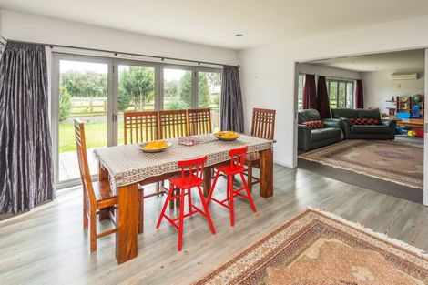 Photo of property in 20d Simpson Road, Westmere, Whanganui, 4574