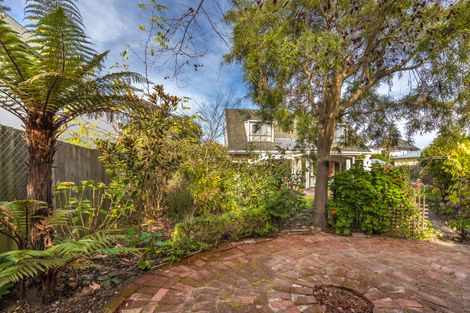 Photo of property in 2/38 Onslow Street, St Albans, Christchurch, 8014