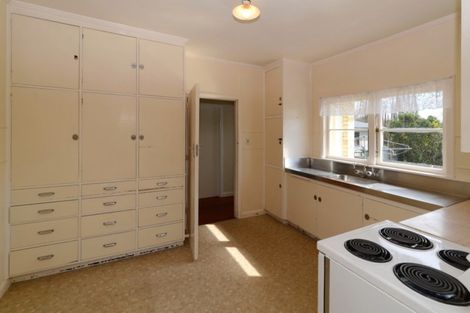 Photo of property in 141 Clarkin Road, Fairfield, Hamilton, 3214