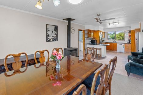 Photo of property in 4 Mcdonald Way, Lansdowne, Masterton, 5810