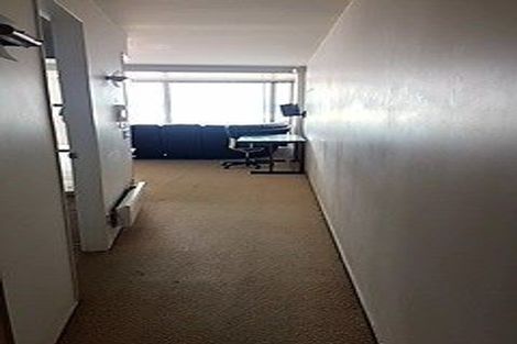 Photo of property in Century City Apartments, 112/72 Tory Street, Te Aro, Wellington, 6011