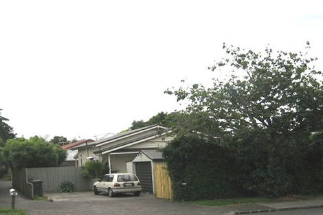 Photo of property in 6a Meadow Street, Mount Wellington, Auckland, 1062