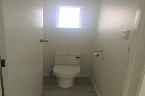 Photo of property in 15 Filmer Place, Melville, Hamilton, 3206