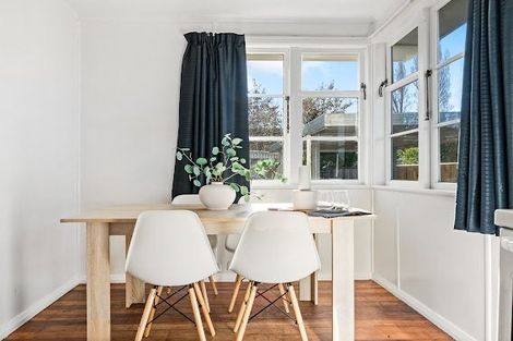 Photo of property in 29 Railway Crescent, Masterton, 5810