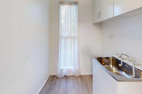 Photo of property in 1/212 Springfield Road, St Albans, Christchurch, 8014