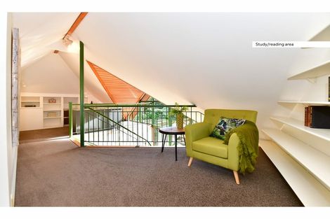 Photo of property in 268 Noakes Hill Road, Puhoi, Silverdale, 0994