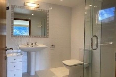 Photo of property in 191 Peninsula Road, Kawarau Falls, Queenstown, 9300