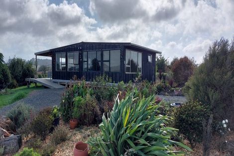 Photo of property in 763 Dunn Road, Ruawai, 0592