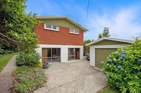 Photo of property in 296 Tramway Road, Chartwell, Hamilton, 3210