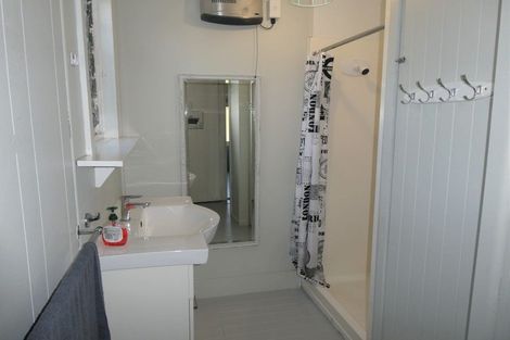 Photo of property in 12 Butlers Road, Ruatapu, Hokitika, 7883