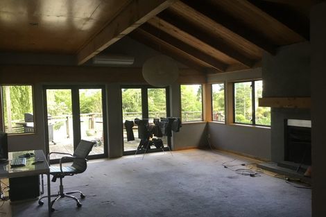 Photo of property in 1049 Scenic Drive North, Swanson, Auckland, 0816