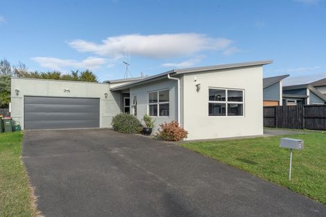 Photo of property in 21 Langdale Court, Huntington, Hamilton, 3210