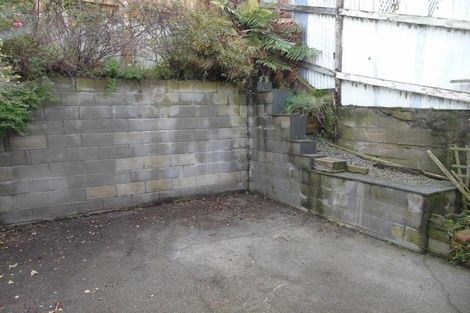 Photo of property in 68 Wallace Street, Mount Cook, Wellington, 6021