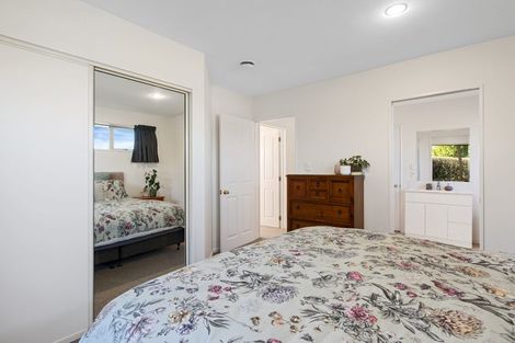 Photo of property in 3 Armil Place, Lincoln, 7608