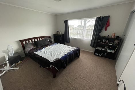 Photo of property in 134 Richmond Avenue, Tokoroa, 3420