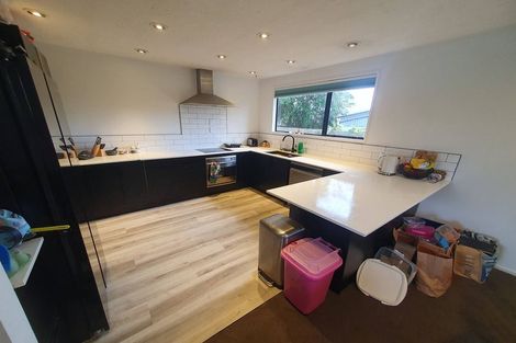 Photo of property in 54a Tankerville Road, Hoon Hay, Christchurch, 8025