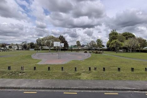 Photo of property in 134 Chichester Drive, Rosehill, Papakura, 2113