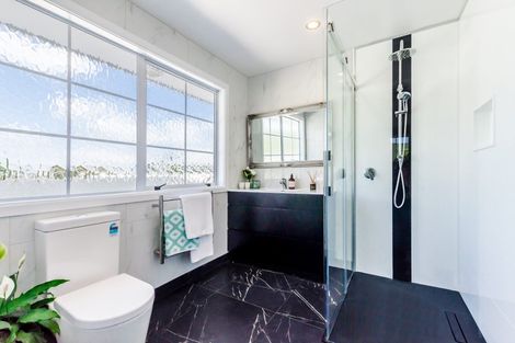 Photo of property in 27 Burnton Street, Epuni, Lower Hutt, 5011