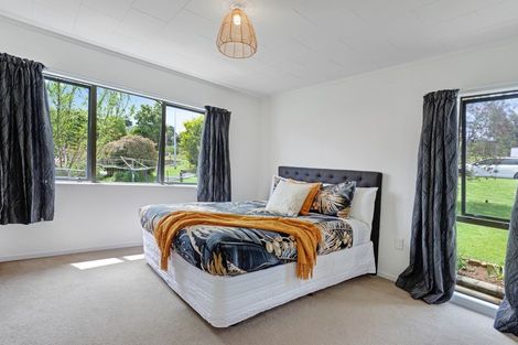 Photo of property in 42 Greenacres Drive, Kawakawa, 0210