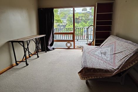 Photo of property in 4/62 Simla Crescent, Khandallah, Wellington, 6035