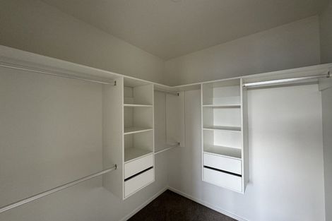 Photo of property in 16 Elegant Lane, Ranui, Auckland, 0612