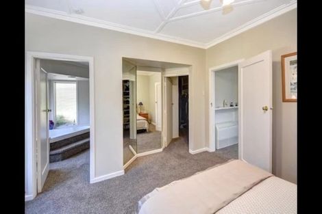 Photo of property in 178 Balmacewen Road, Wakari, Dunedin, 9010