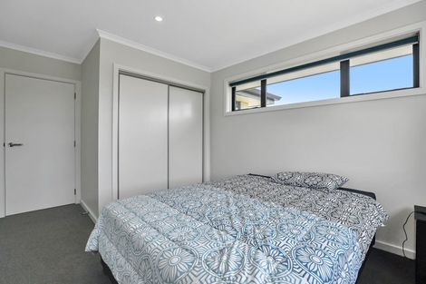 Photo of property in 28 Geoff Geering Drive, Netherby, Ashburton, 7700
