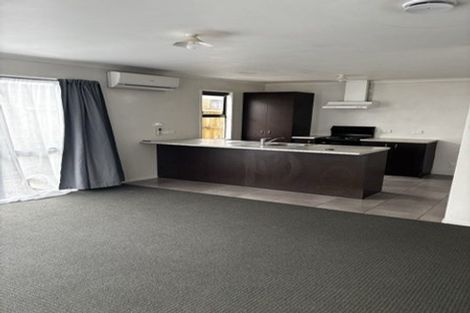 Photo of property in 1d Beatty Street, Melville, Hamilton, 3206