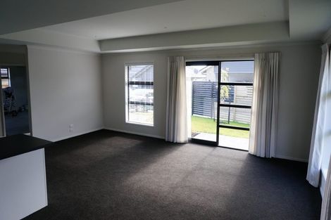 Photo of property in 18 Ryedale Road, Flagstaff, Hamilton, 3210