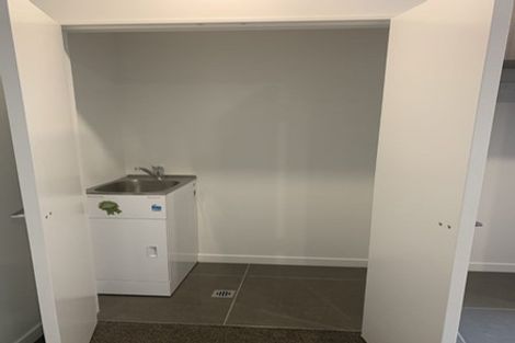 Photo of property in 1/170 Fraser Avenue, Johnsonville, Wellington, 6037