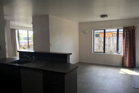 Photo of property in 34 Cholmondeley Crescent, Whitianga, 3510