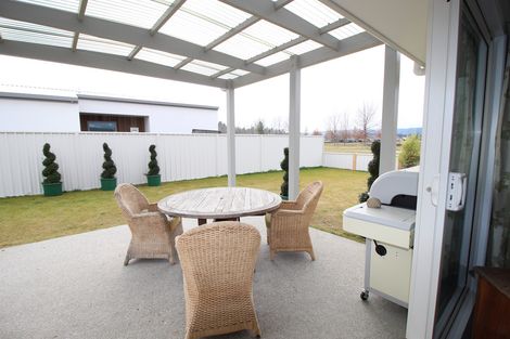 Photo of property in 18 Brooke Place, Alexandra, 9320