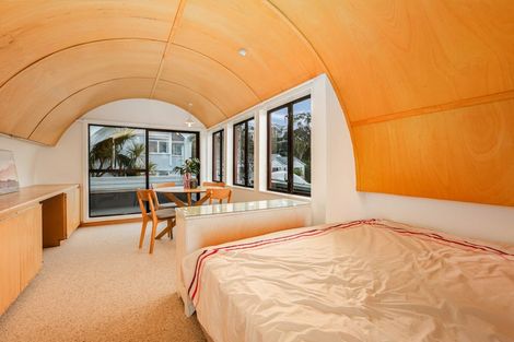 Photo of property in 26 Glasgow Street, Kelburn, Wellington, 6012