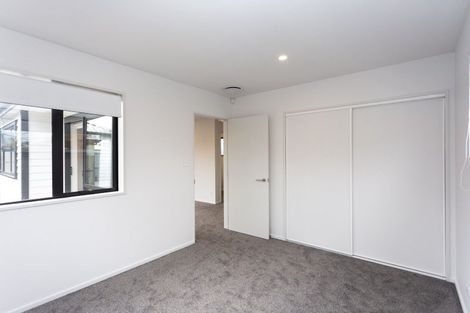 Photo of property in 4/271 Innes Road, Mairehau, Christchurch, 8052