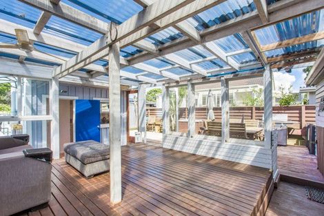 Photo of property in 3/16 Berkeley Road, Manurewa, Auckland, 2102