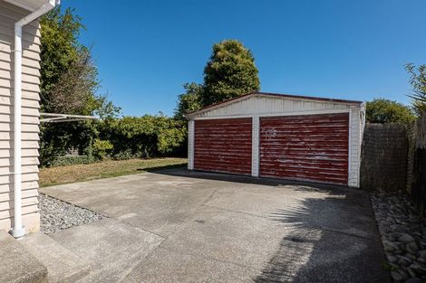Photo of property in 39 Holland Street, Avonside, Christchurch, 8061